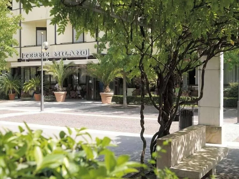 Terme Milano · Anbieterbild von TUI