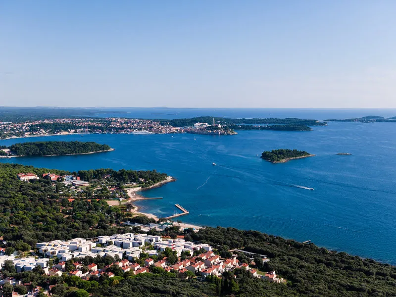 Amarin Resort Rooms · Anbieterbild von TUI