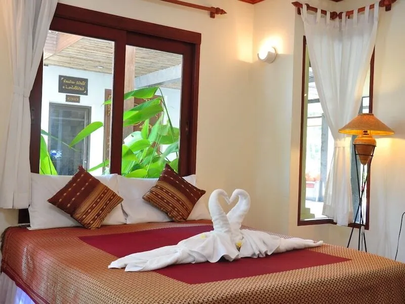 Samui Honey Cottage · Anbieterbild von TUI