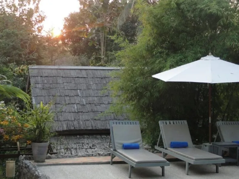My Dream Boutique Resort and Hotel · Anbieterbild von TUI