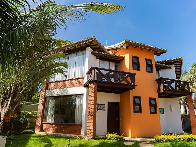 Costa Do Sol Boutique Hotel · Anbieterbild von TUI