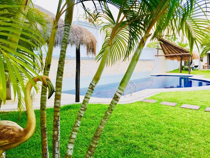 Dolce Vita Caribe B&B · Anbieterbild von TUI