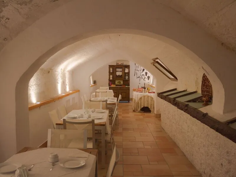 Casa Palacio Conde De Garcinarro · Anbieterbild von TUI