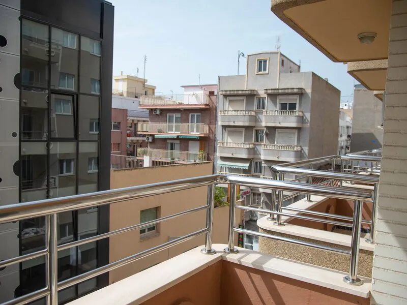 Apartamentos Maja · Anbieterbild von TUI