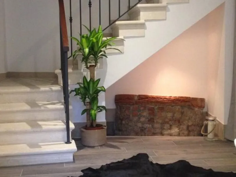 B&B Fortuny · Anbieterbild von TUI