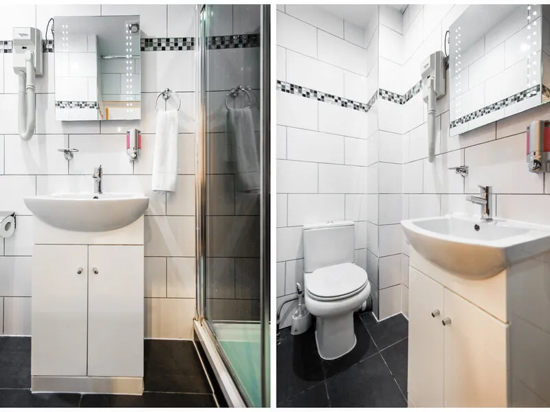 London Guest House · Anbieterbild von TUI