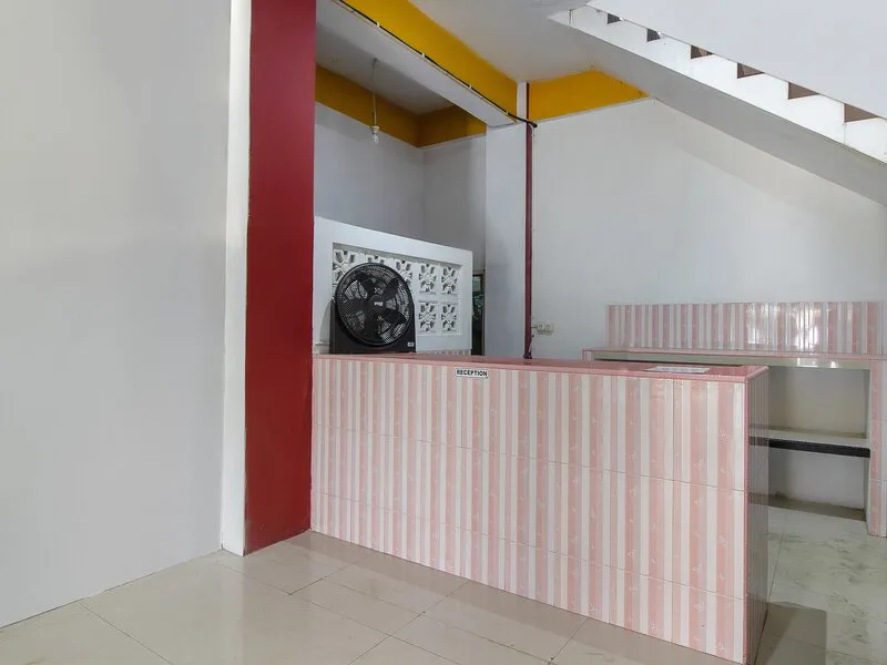OYO 3784 Restu Inn · Anbieterbild von TUI