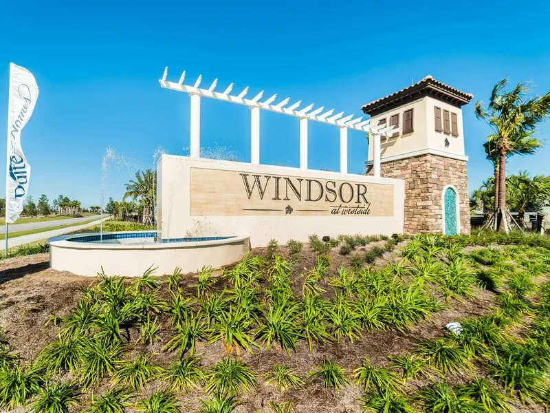 Windsor at Westside · Anbieterbild von TUI