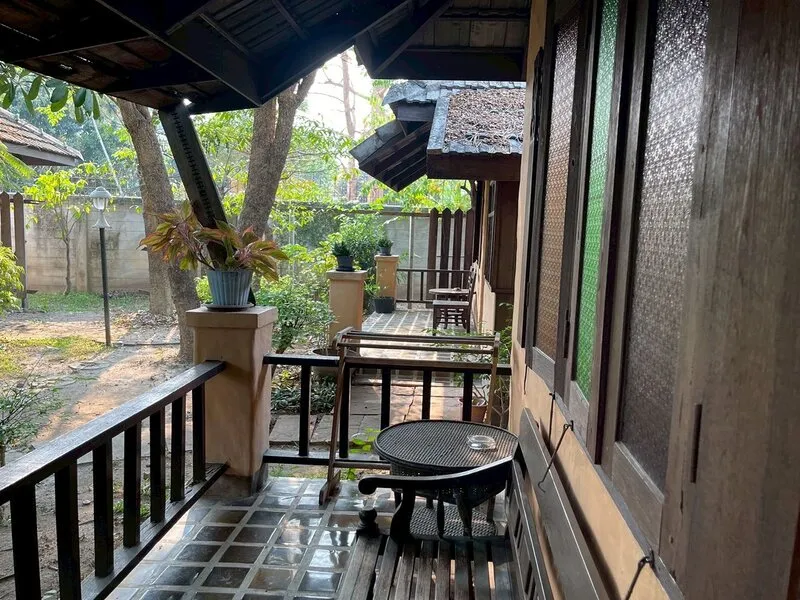 Royal Shilton Resort · Anbieterbild von TUI