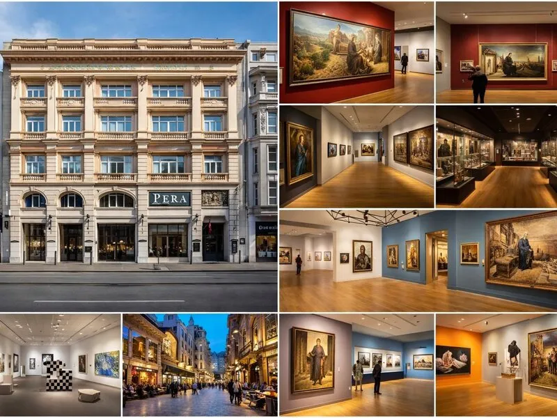 La Pera Suites · Anbieterbild von TUI