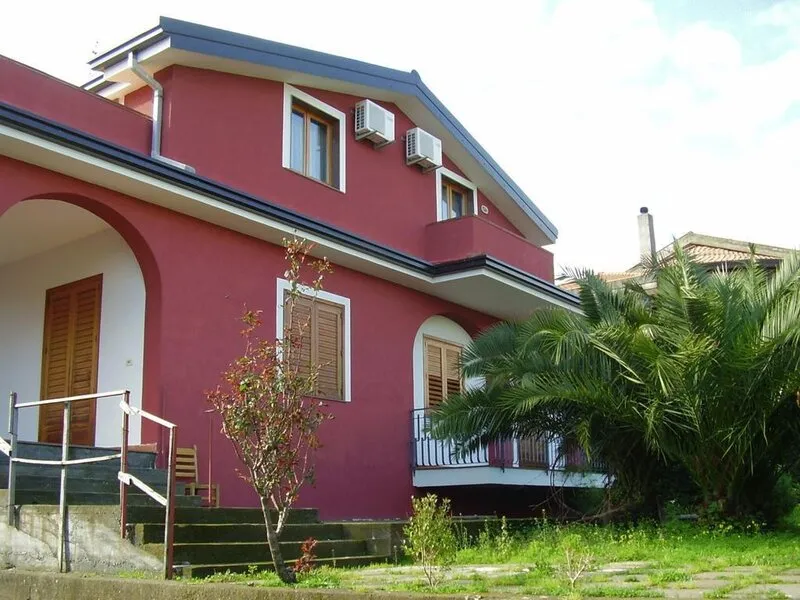 BB Casalotto Inn · Anbieterbild von TUI