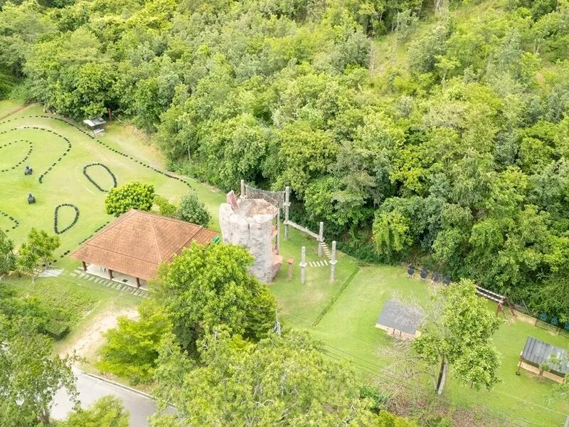 Springfield Village Golf & Spa · Anbieterbild von TUI