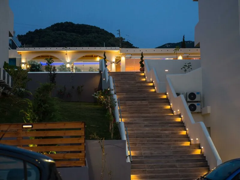 Brilliant Resort · Anbieterbild von TUI
