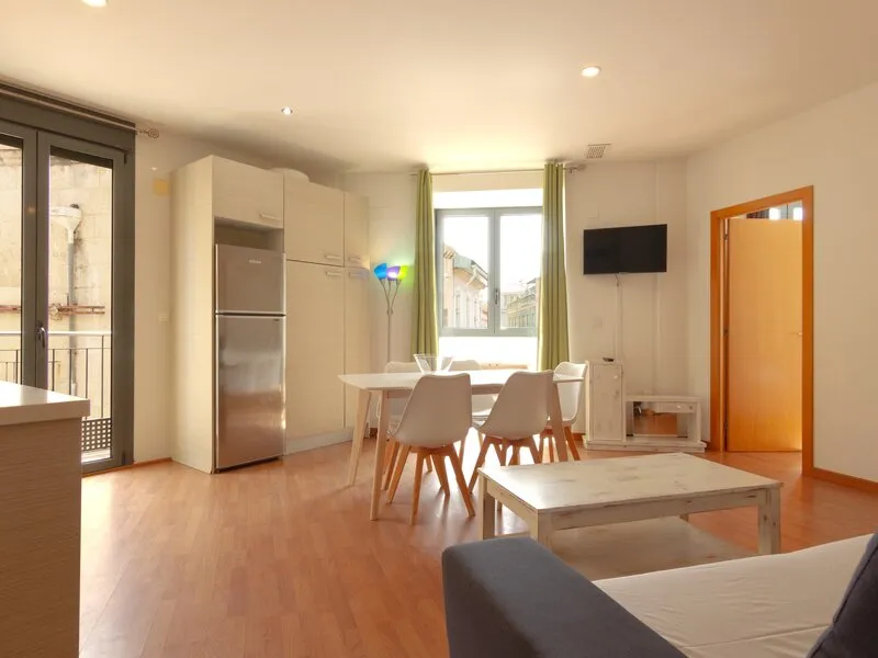 Apartamentos El Carmen · Anbieterbild von TUI