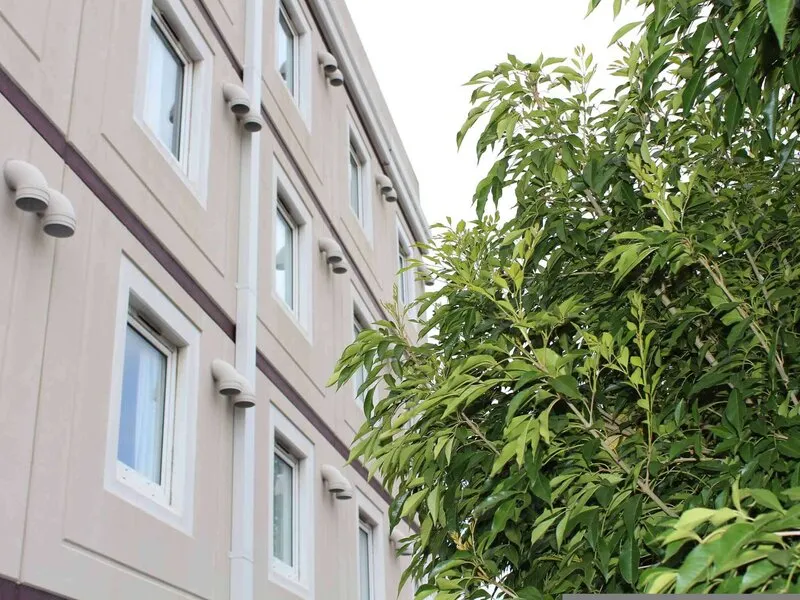 ibis Newcastle · Anbieterbild von TUI