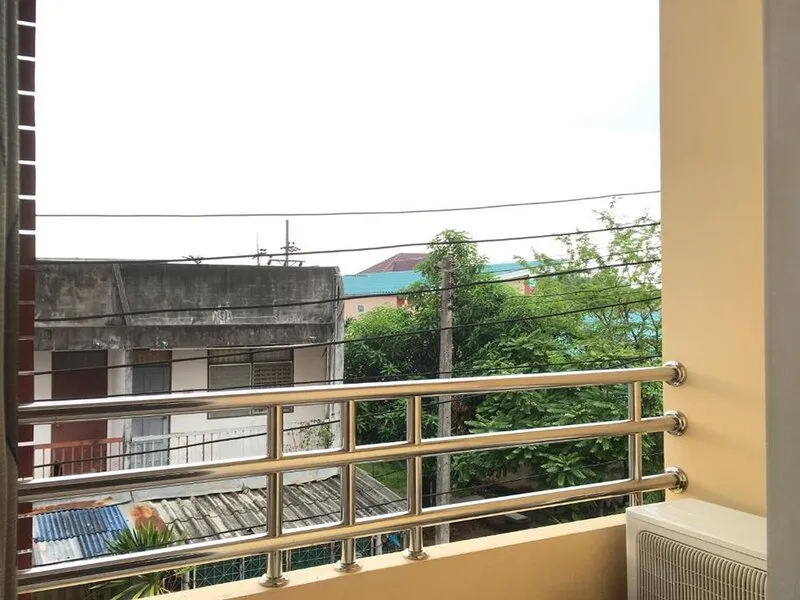 The Star Villa Resort · Anbieterbild von TUI