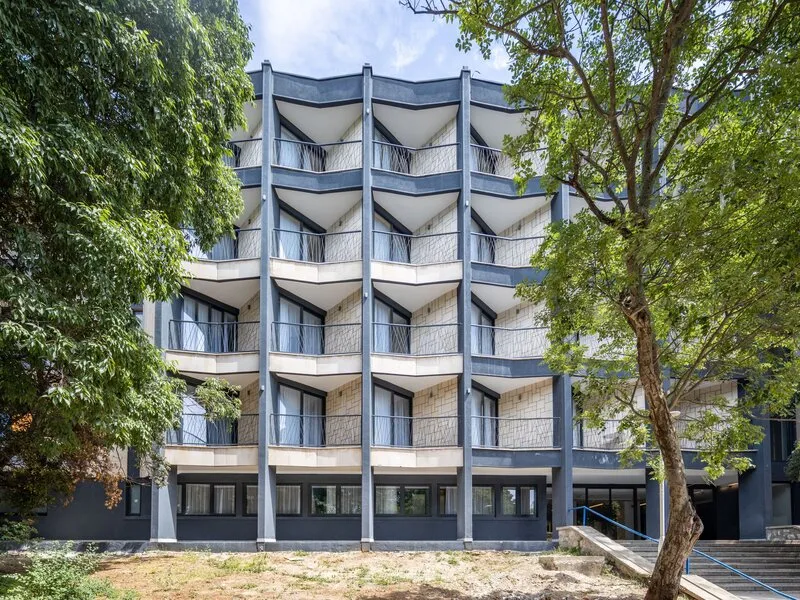 Aminess Vival Casa Lišanj · Anbieterbild von TUI