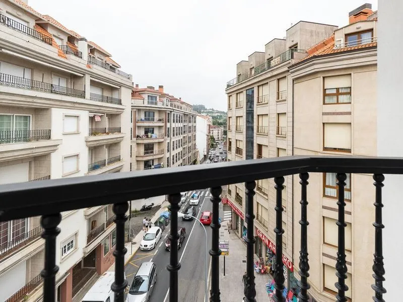 Hotel Panadeiramar · Anbieterbild von TUI