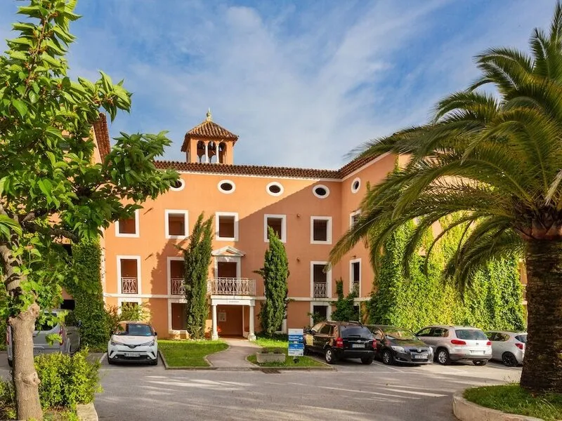 SOWELL Family Port Grimaud · Anbieterbild von TUI
