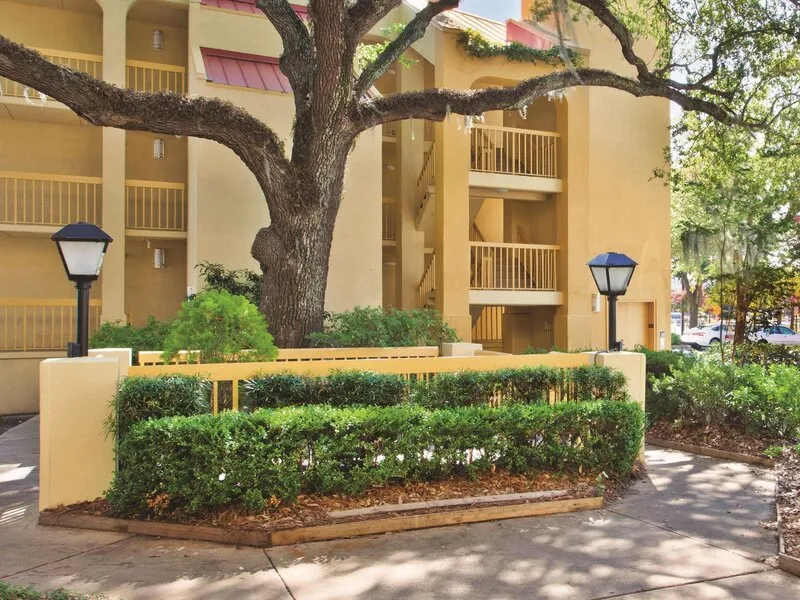 La Quinta Inn & Suites by Wyndham Charleston Riverview · Anbieterbild von TUI