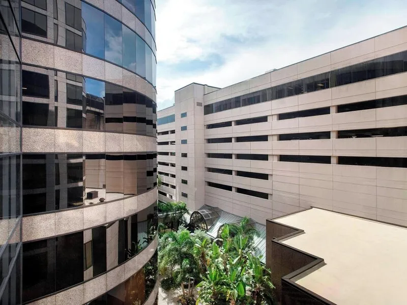 The Westshore Grand, a Tribute Portfolio Hotel, Tampa · Anbieterbild von TUI