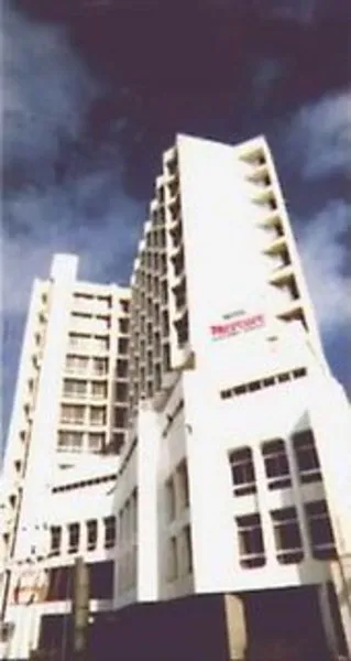 Romance Alexandria Hotel · Anbieterbild von TUI