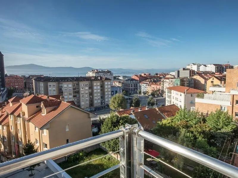 Hotel El Balcon De La Bahia · Anbieterbild von TUI