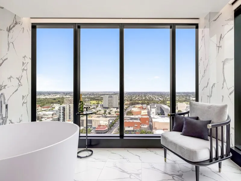 Sofitel Adelaide · Anbieterbild von TUI