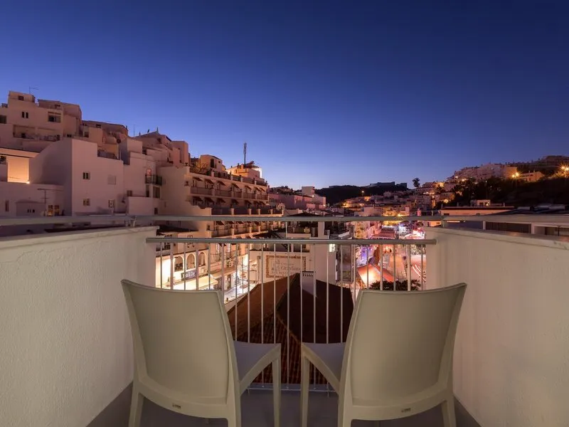 Hotel Baltum · Anbieterbild von TUI