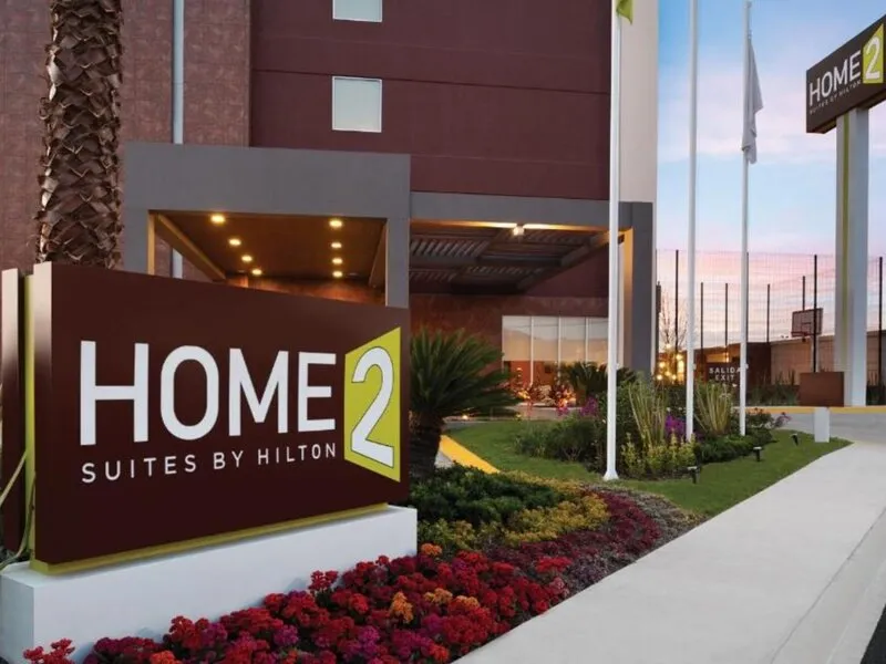 Home2 Suites by Hilton Winter Garden · Anbieterbild von TUI