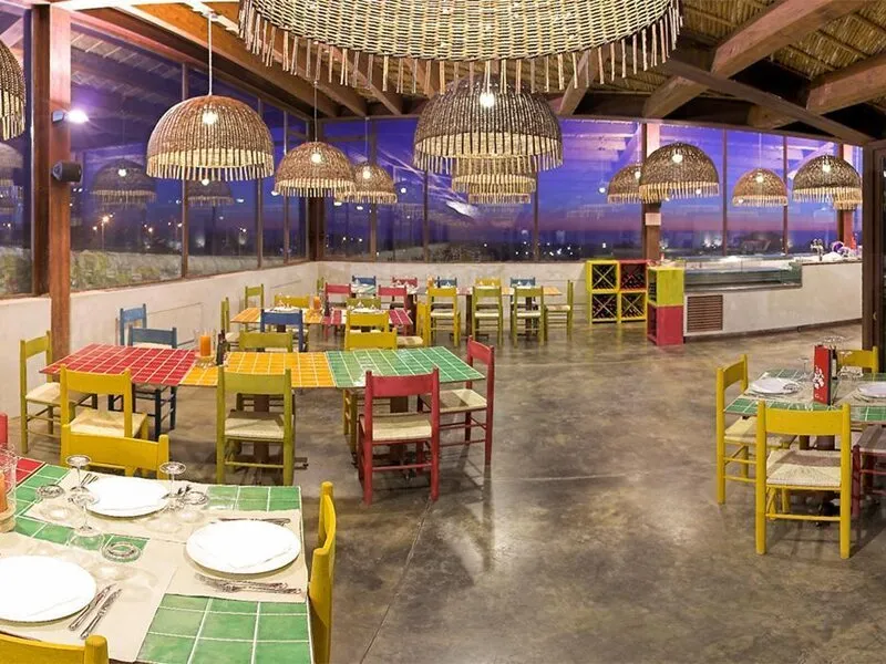 Poggio Del Sole Hotel · Anbieterbild von TUI