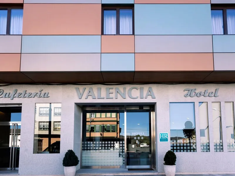 Valencia · Anbieterbild von TUI