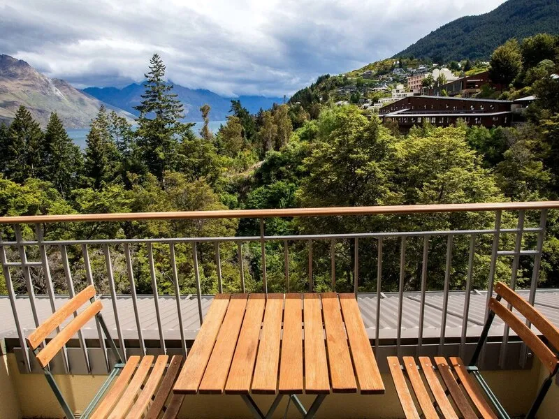 Heritage Queenstown · Anbieterbild von TUI