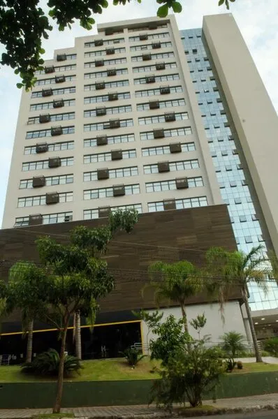 Ville Celestine Condo Hotel & Eventos · Anbieterbild von TUI