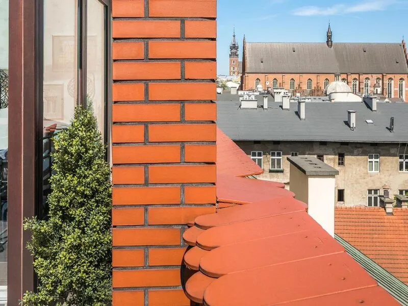 7 Koron Apartments · Anbieterbild von TUI