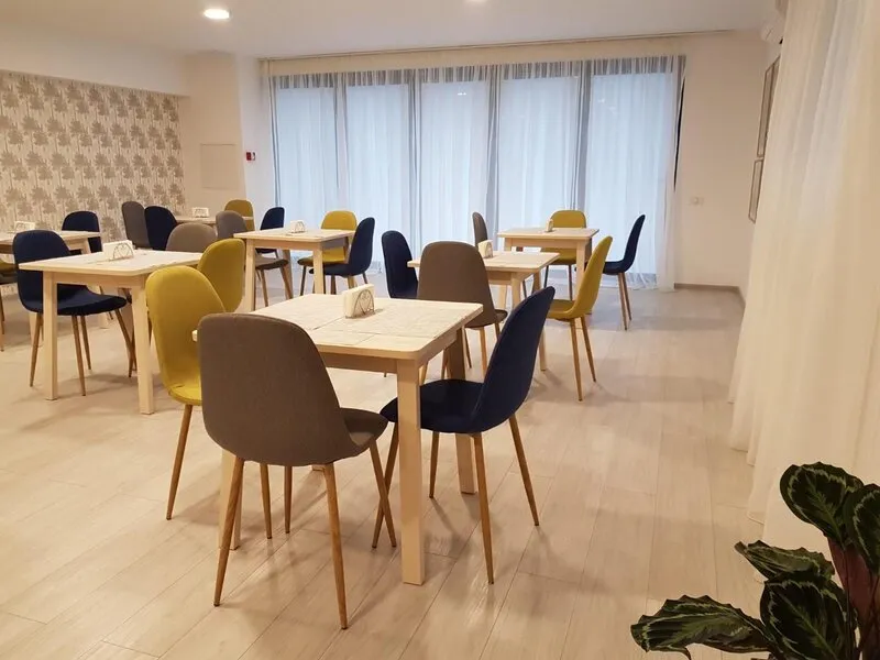 YMY Boutique Residence · Anbieterbild von TUI