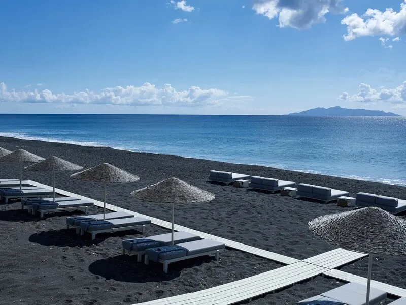 Bellonias Villas · Anbieterbild von TUI