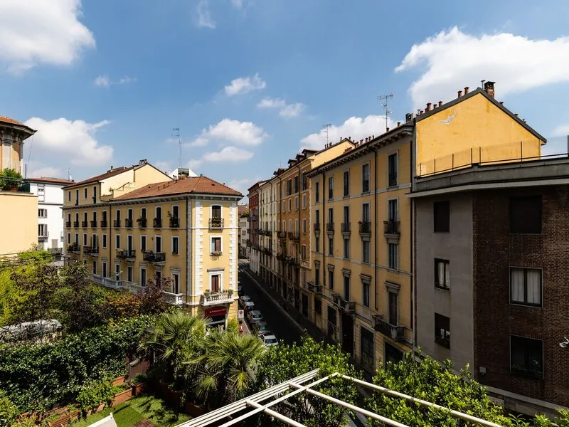 Aiello Rooms · Anbieterbild von TUI