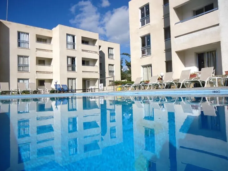 M Boutique Hotel · Anbieterbild von TUI