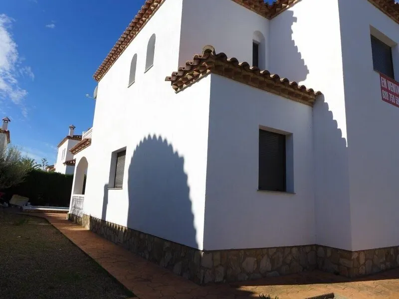 Rentalmar Villa California · Anbieterbild von TUI