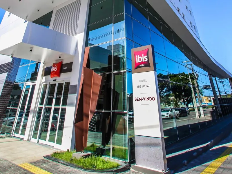 ibis Natal · Anbieterbild von TUI