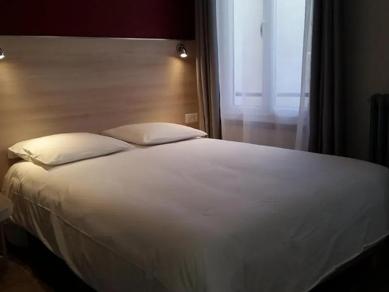 Hôtel Aix Europe · Anbieterbild von TUI