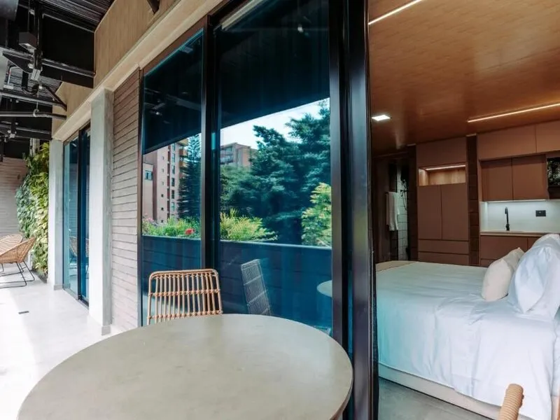 Living by Armoniko · Anbieterbild von TUI