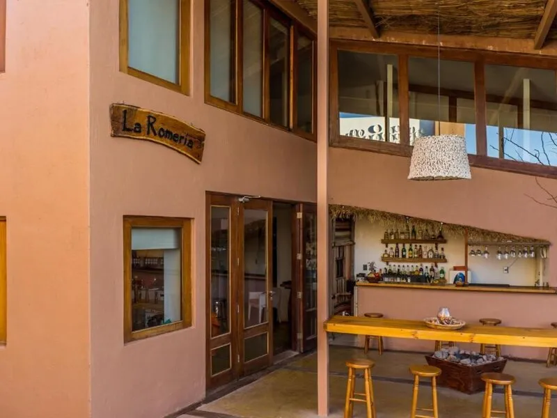 Casa Atacama · Anbieterbild von TUI