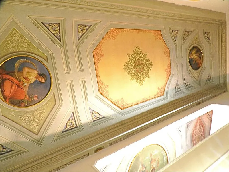 Domus Florentiae · Anbieterbild von TUI