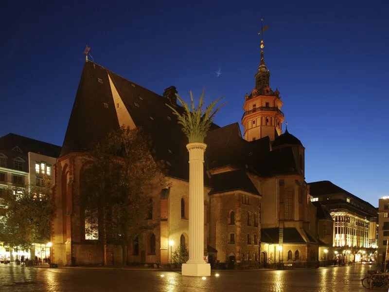 Best Western Hotel Windorf · Anbieterbild von TUI