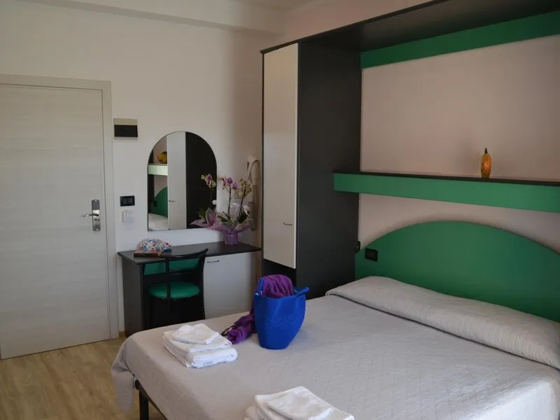 Hotel Tre Stelle · Anbieterbild von TUI
