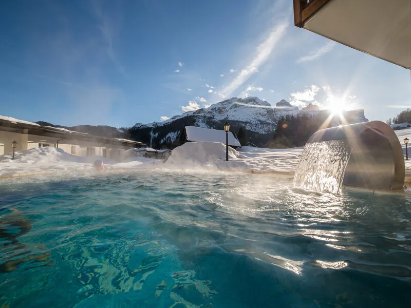 Hotel Greif · Anbieterbild von TUI