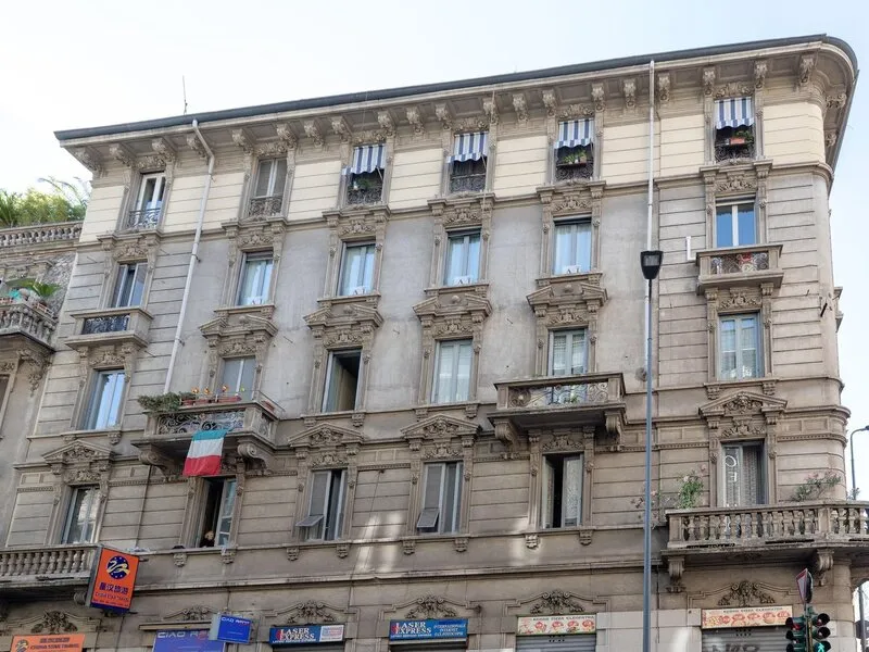 Aiello Hotels - Centrale · Anbieterbild von TUI