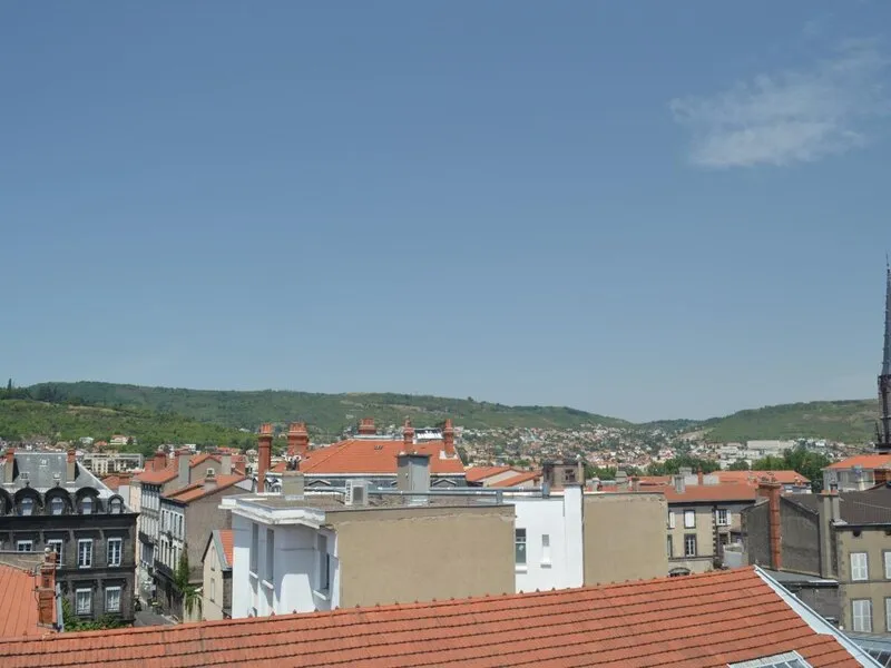 Hotel Artyster · Anbieterbild von TUI